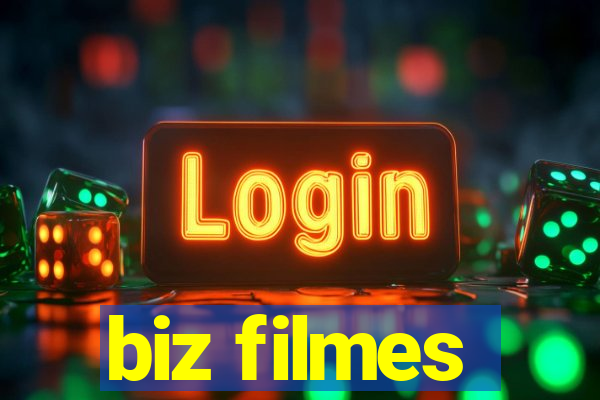 biz filmes